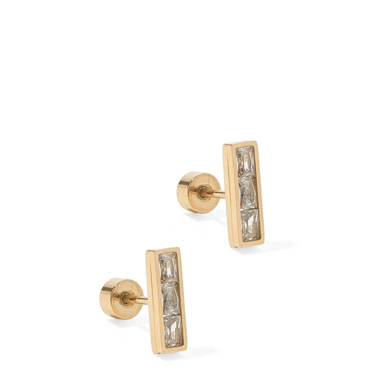 linny-co-screwback-stud-earrings-vega