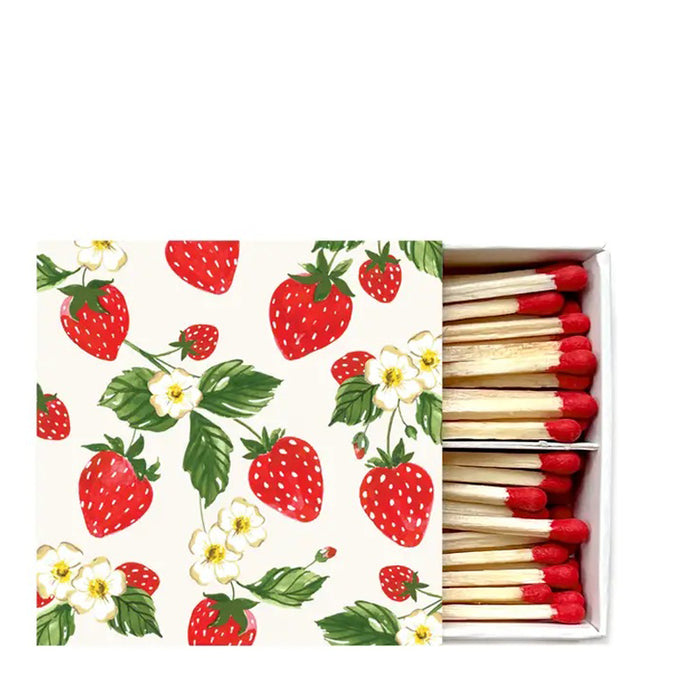 abigail-jayne-design-strawberries-matches