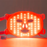 omnilux-contour-face-led-mask-red-light-therapy