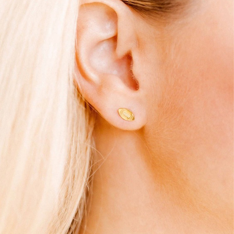 linny-co-screwback-stud-earrings-football-lifestyle