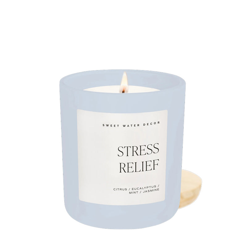 SWEET-WATER-DECOR-Stress-Relief
