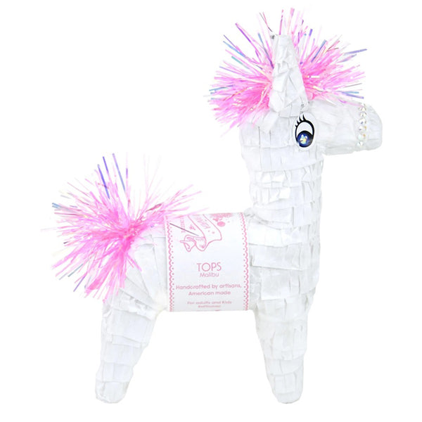 tops-malibu-mini-tabletop-pinata-bon-bon