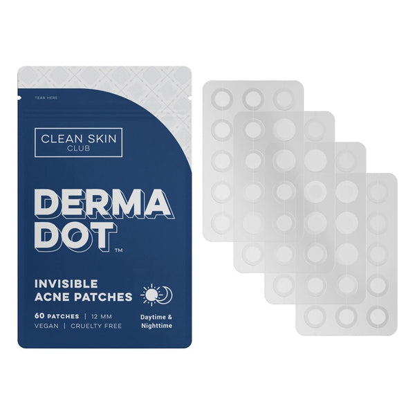 clean-skin-club-derma-dot-acne-patches