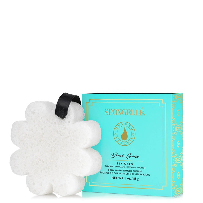 SPONGELLE-Flower-Boxed-Beach-Grass