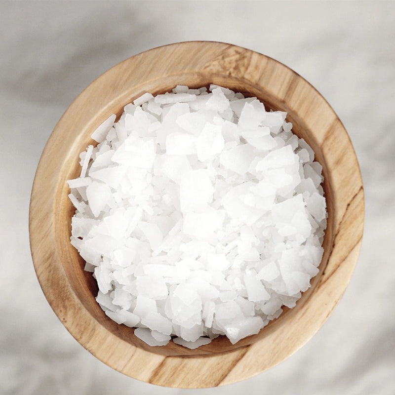 mother-mother-soak-magnesium-flakes