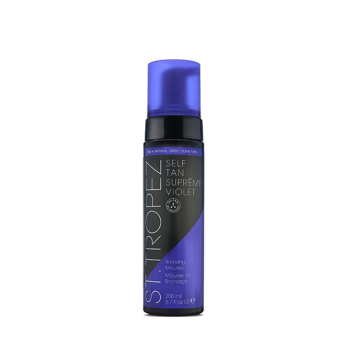 st-tropez-self-tan-supreme-violet-mousse
