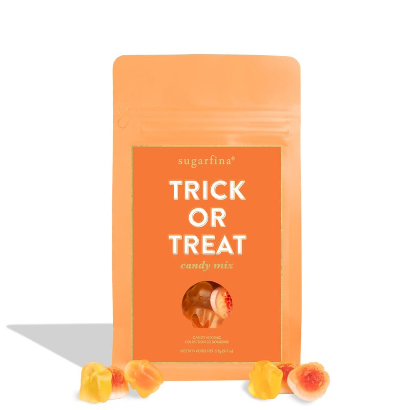 SUGARFINA-Candy-Mix-Bag