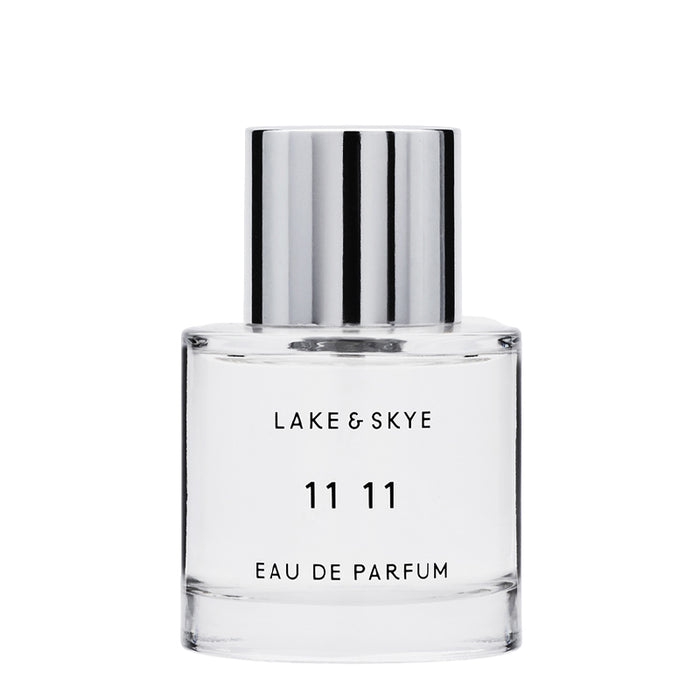 LAKE & SKYE | 11 11 Eau de Parfum
