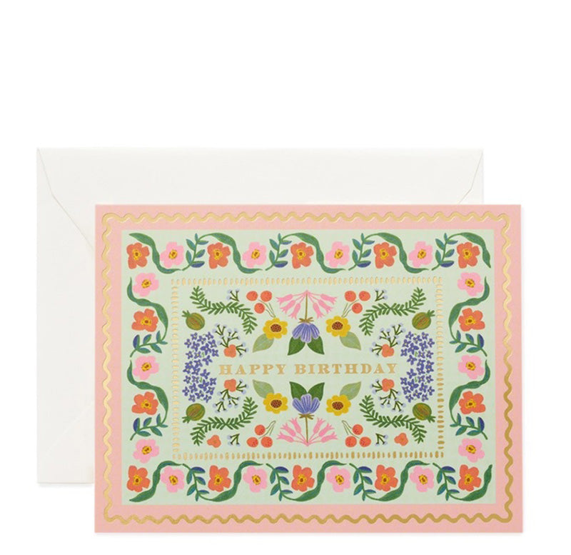 rifle-paper-co-sicily-garden-birthday-card