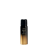 ORIBE | Imperméable Anti-Humidity Spray