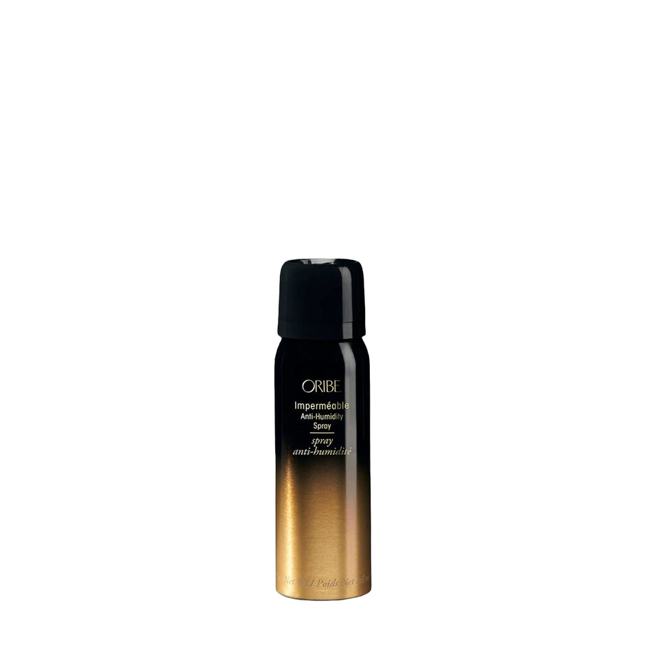 ORIBE | Imperméable Anti-Humidity Spray