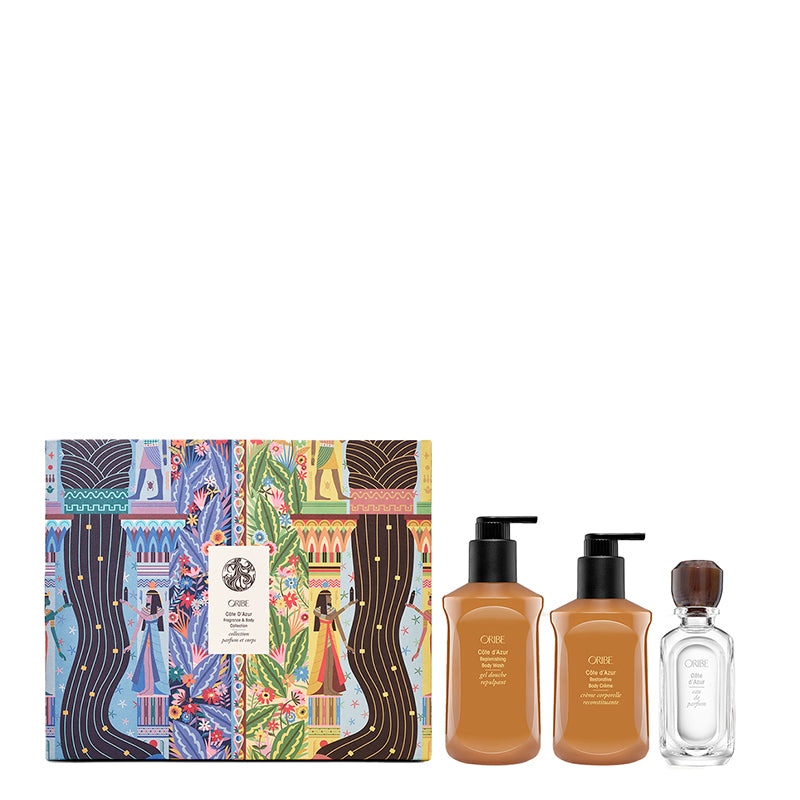 oribe-cote-d'azur-fragrance-and-body-collection