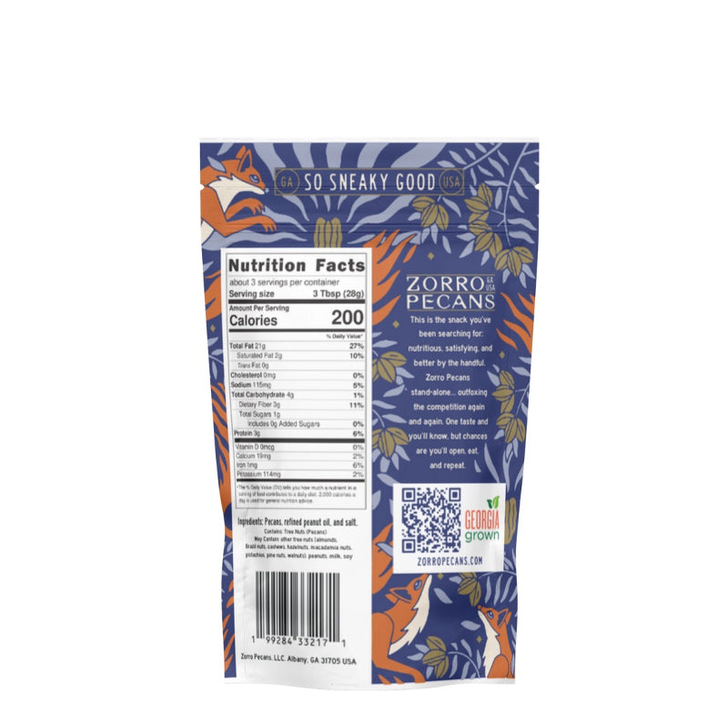 zorro-pecans-roasted-and-lightly-salted-snack-bag-info
