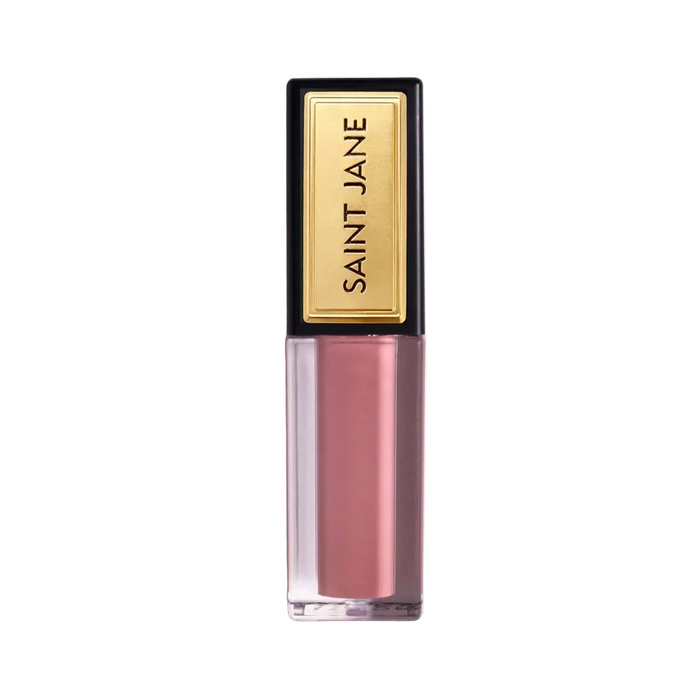 SAINT JANE | Luxury Lip Oil