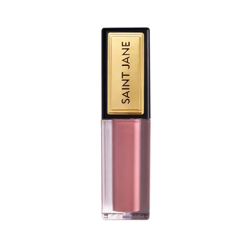SAINT JANE | Luxury Lip Oil