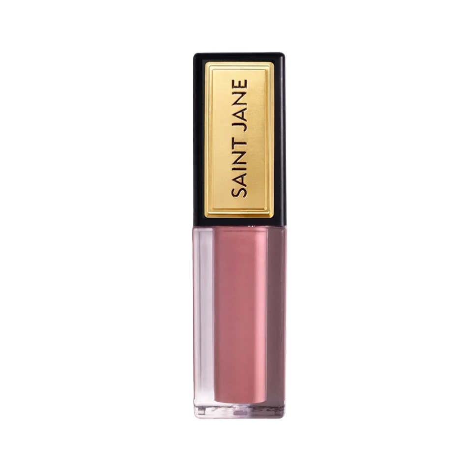 SAINT JANE | Luxury Lip Oil