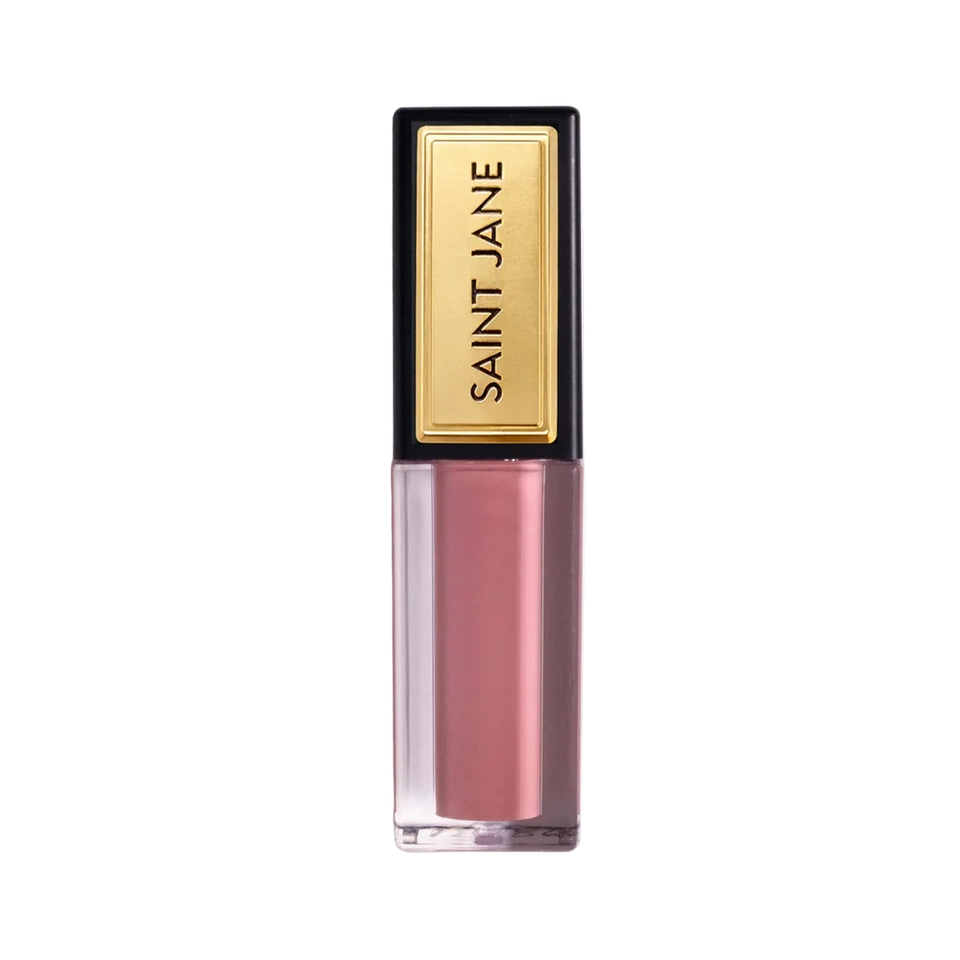 SAINT JANE | Luxury Lip Oil