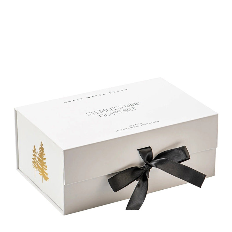 sweet-water-decor-stemless-wineglass-trees