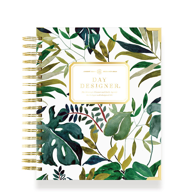 day-designer-2024-bali