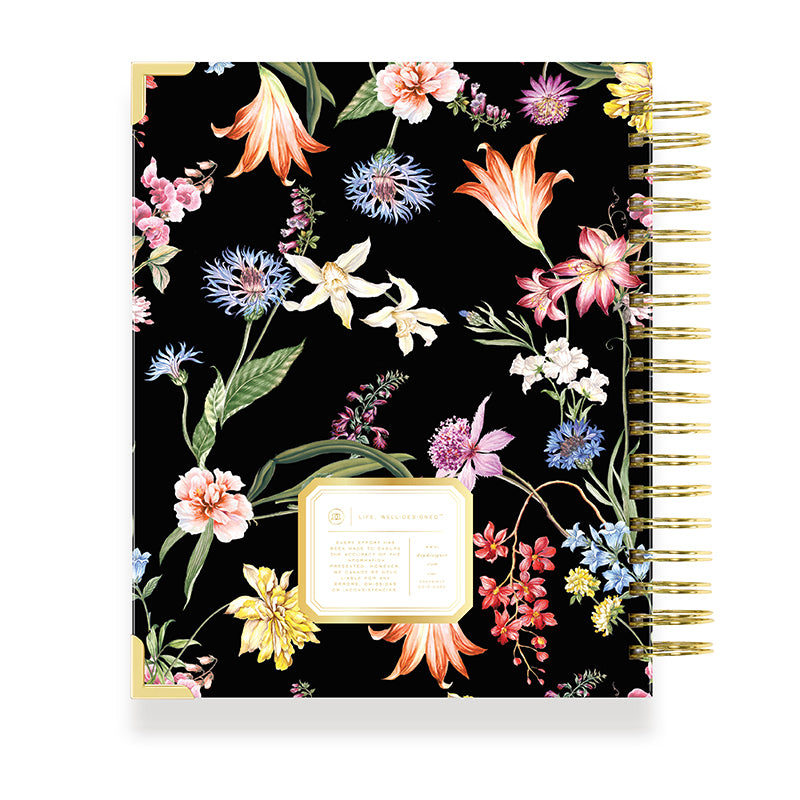day-designer-2024-wild-blooms-back-cover