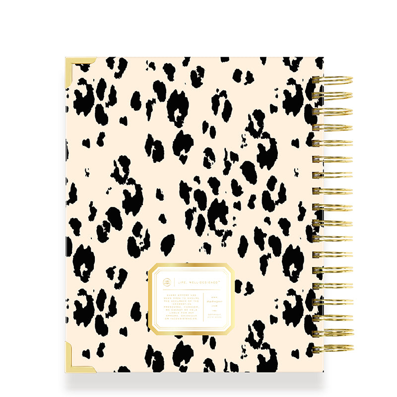 day-designer-2024-painted-leopard-back-cover