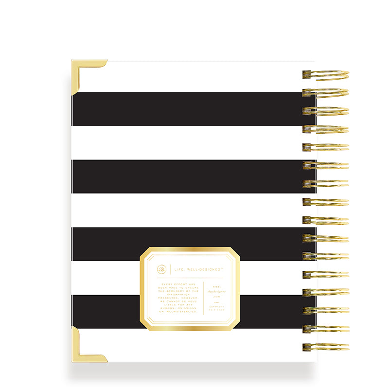 day-designer-2024-black-stripe-mini-back-cover