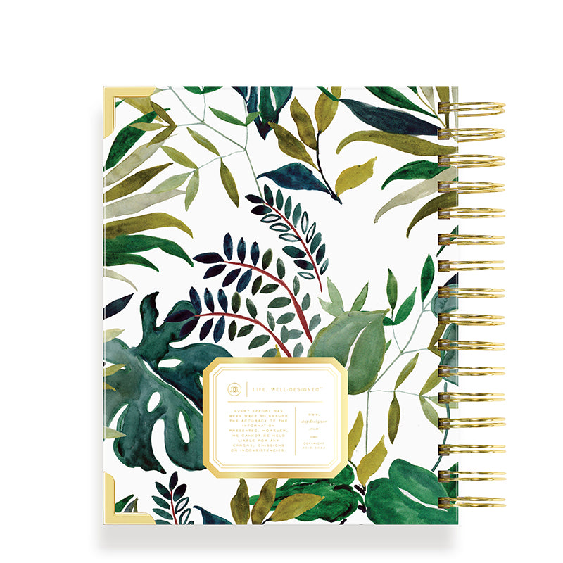 day-designer-2024-bali-mini-back-cover