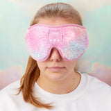 Pinch-Provisions-Wireless-Sherpha-Eye-Mask