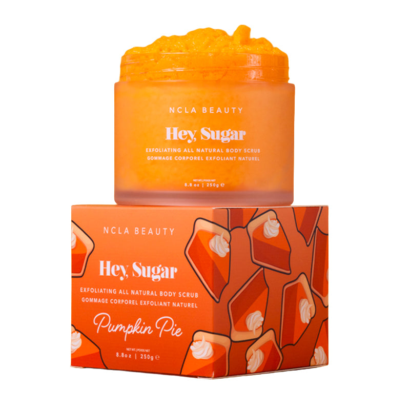 NCLA-BEAUTY-Hey-Sugar-Pumpkin-Pie