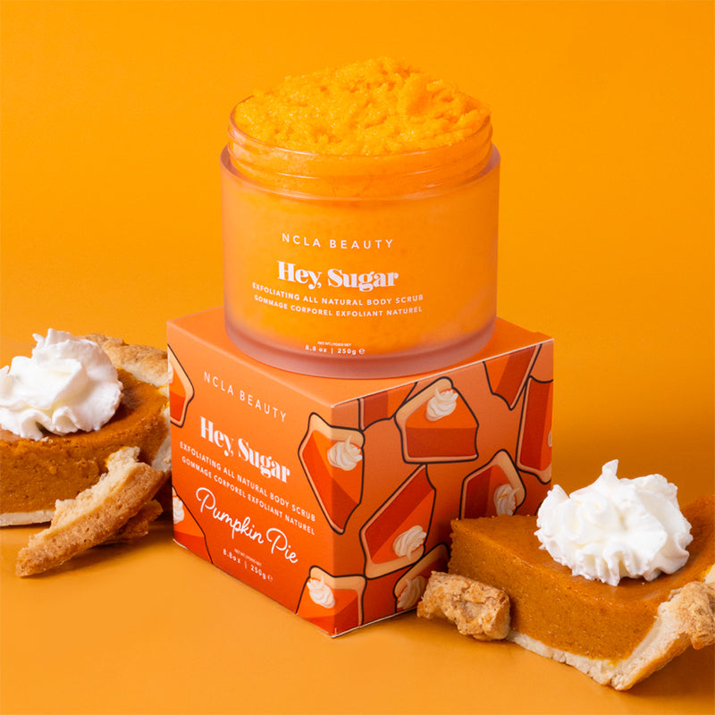 NCLA-BEAUTY-Hey-Sugar-Pumpkin-Pie