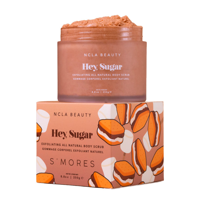 NCLA-BEAUTY-Hey-Sugar-S'mores