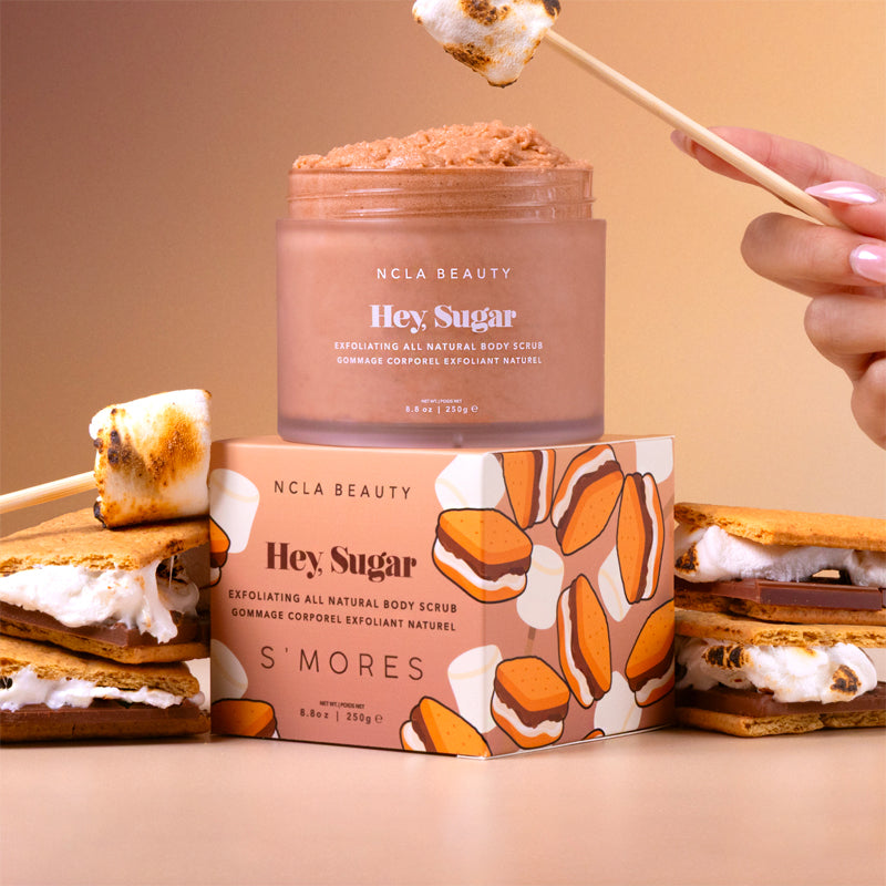 NCLA-BEAUTY-Hey-Sugar-S'mores