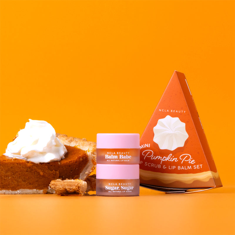 NCLA-BEAUTY-Pumpkin-Pie-Mini-Lip-Care-Set