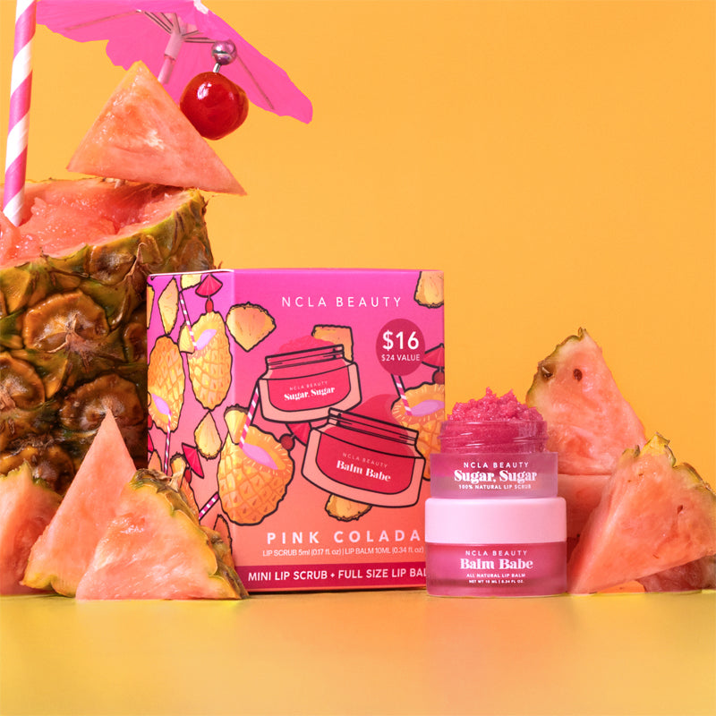 NCLA-BEAUTY-Lip-Care-Set-Pink-Colada