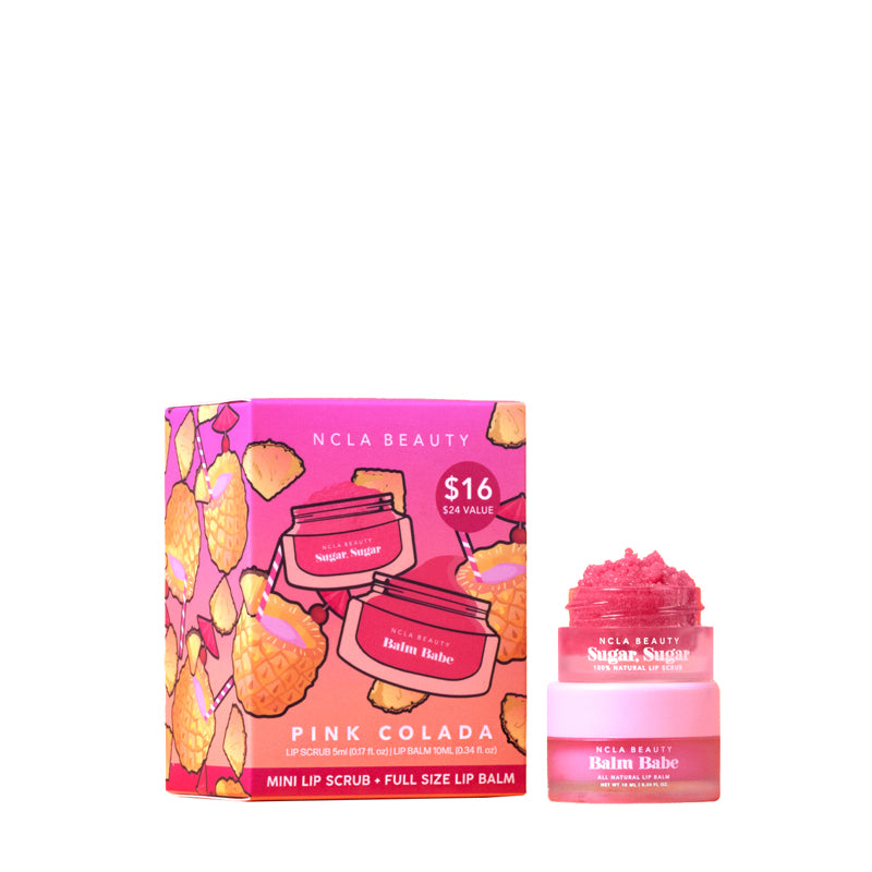NCLA-BEAUTY-Lip-Care-Set-Pink-Colada