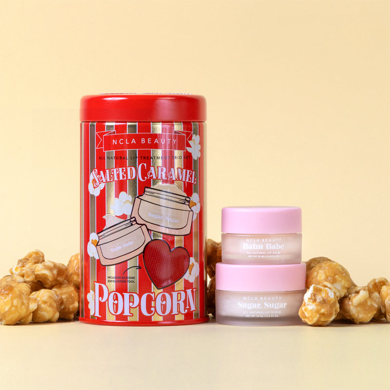 NCLA-BEAUTY-Salted-Caramel-Lip-Care-Duo-Lip-Scrubber 