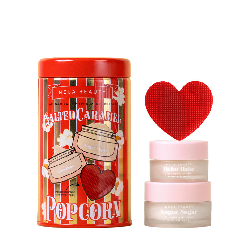 NCLA-BEAUTY-Salted-Caramel-Lip-Care-Duo-Lip-Scrubber 