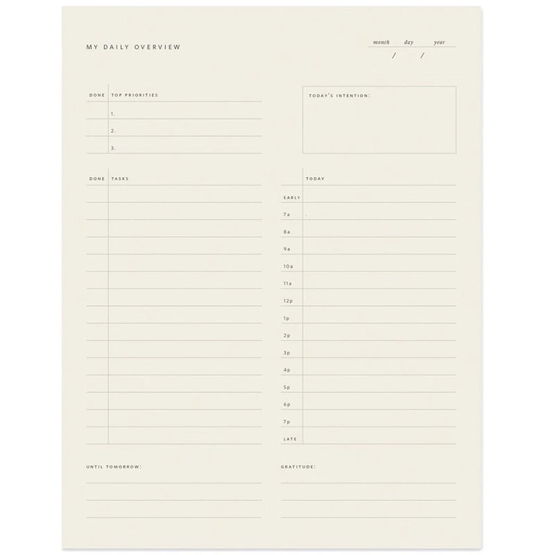 ramon-and-ruth-daily-overview-notepad