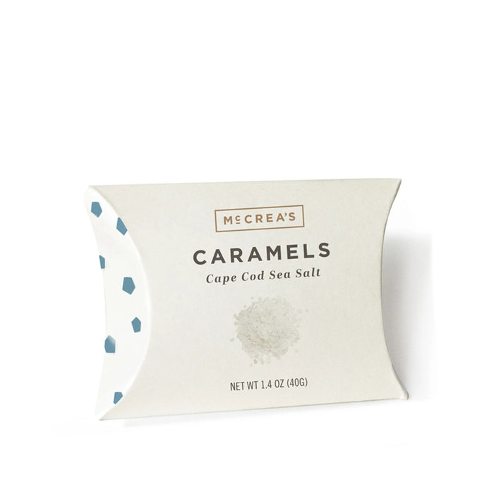 McCrea's-Candies-Cape-Cod-Sea-Salt-Caramels