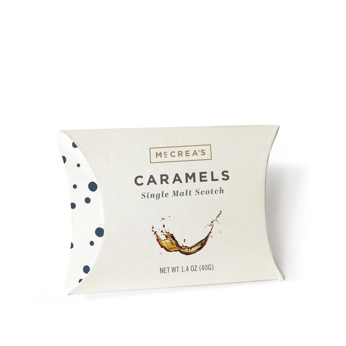 McCreas-Candies-Single-Malt-Scotch-Caramels