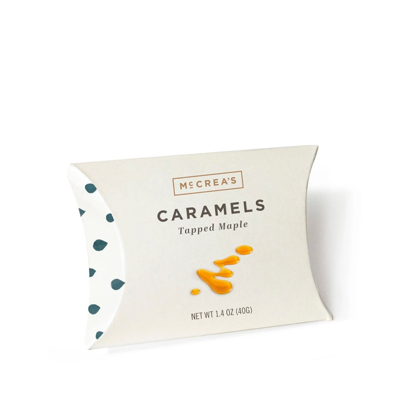 mcreas-candies-tapped-maple-caramels
