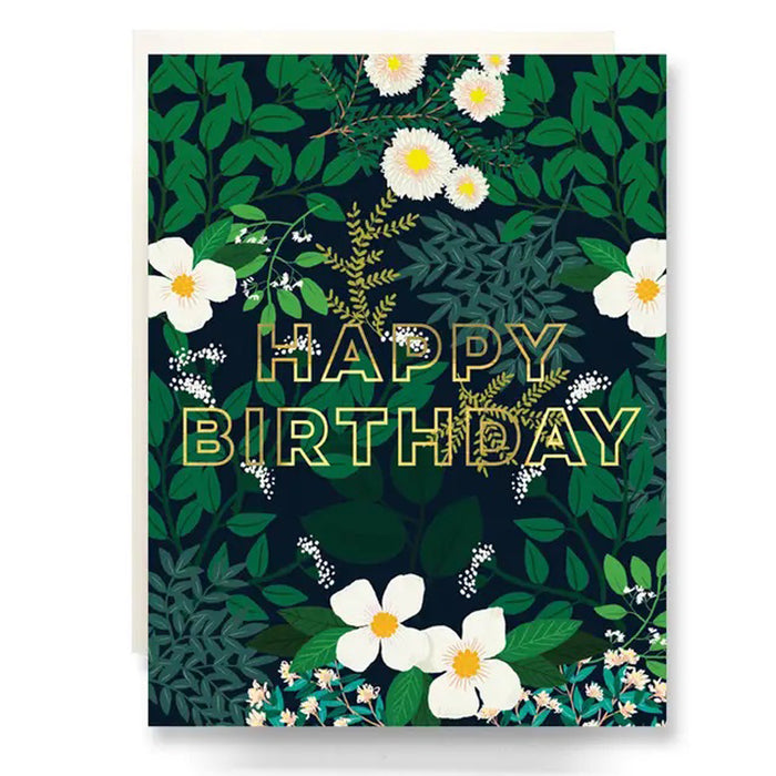antiquaria-secret-garden-birthday-card