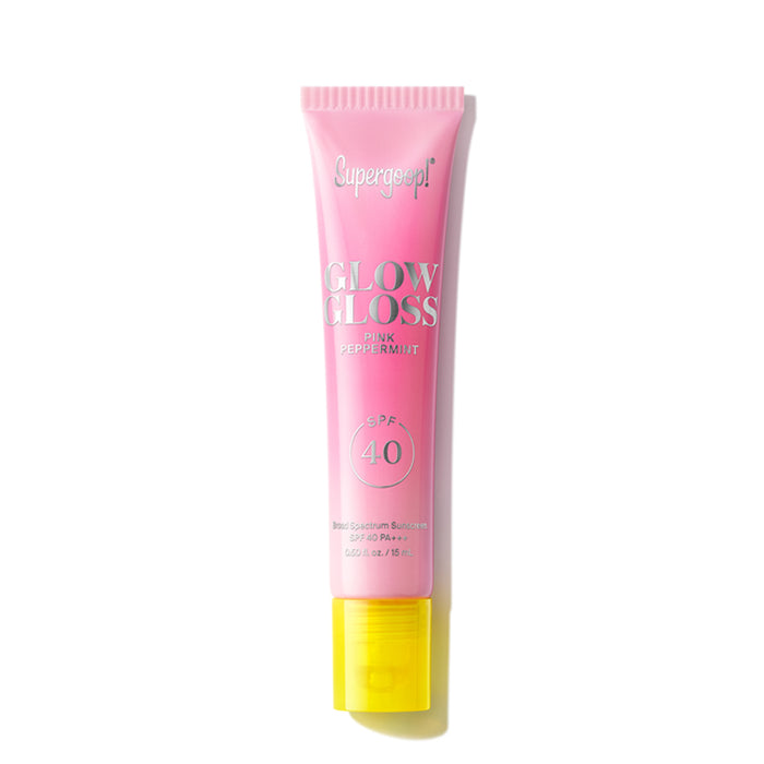 supergoop-pink-peppermint-glow-gloss