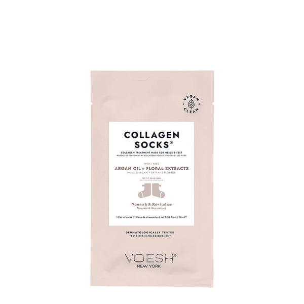 voesh-collagen-socks-with-argan-oil-and-floral-extracts