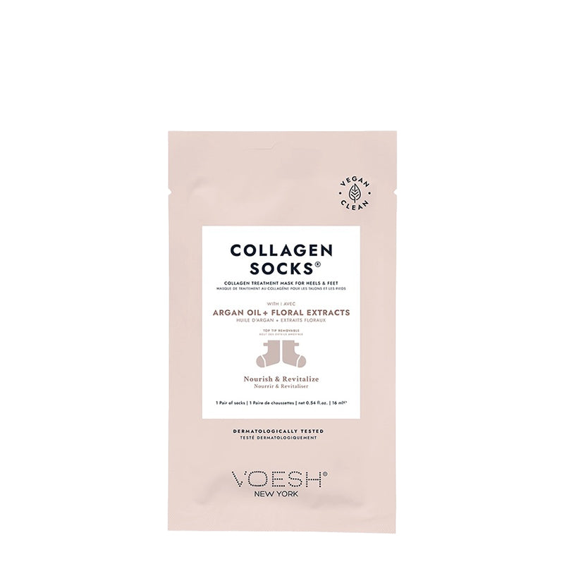 voesh-collagen-socks-with-argan-oil-and-floral-extracts