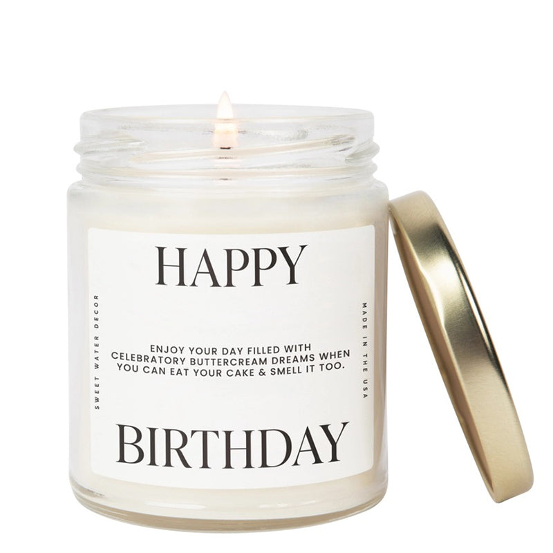 sweet-water-decor-happy-birthday-candle-9oz
