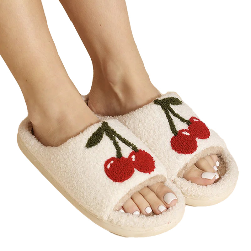 miss-sparkling-cherries-open-toe-slippers