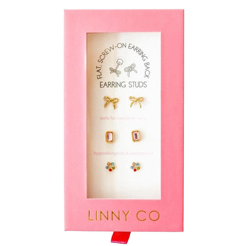 linny-co-screwback-stud-gift-set-the-darling-gift-set