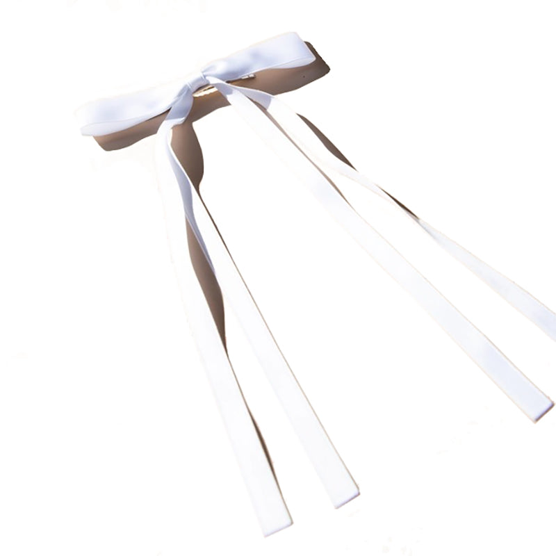 offe-the-girlie-bow-white