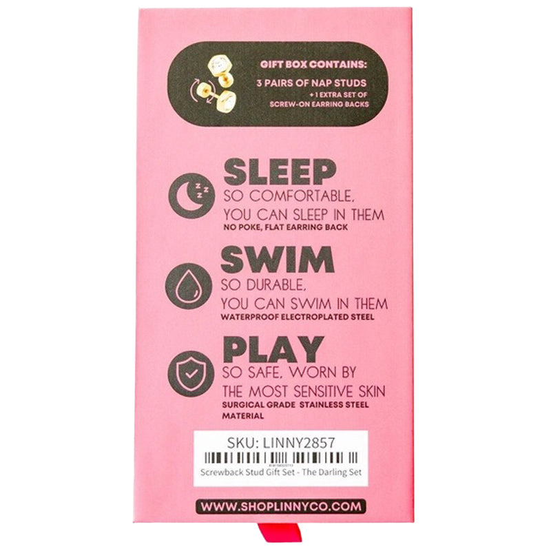 linny-co-screwback-stud-gift-set-the-darling-gift-set-back-of-box